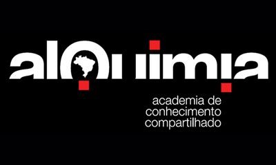 AlquimiaBrazil realiza o KSP de imersão no “Admirável Mundo Novo Digital” em Nova Iorque