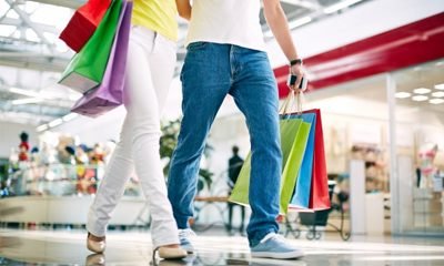 #EconomiaBaiana: Varejo aposta em saques do FGTS contra a crise