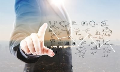 #EconomiaBaiana: Produtos de 73 empresas baianas já estão presentes no exterior