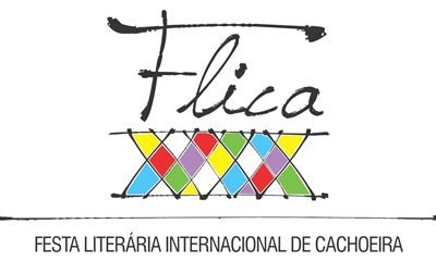 #EconomiaBaiana: Fazcultura vai investir R$ 15 milhões em projetos culturais