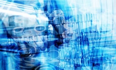 #EconomiaBaiana: Bahia registra 2º maior crescimento em produção industrial do país