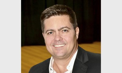 Entrevista: Pedro Dourado – Presidente da Uranus 2