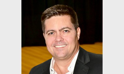 Entrevista: Pedro Dourado – Presidente da Uranus 2