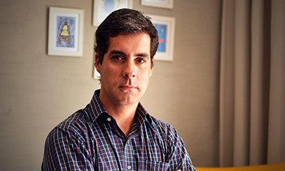 Entrevista: Zeca Sento Sé – Diretor de Criação e Novos Projetos Tao Interativa