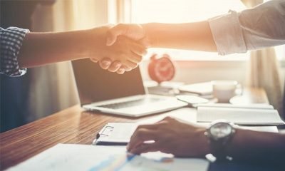 #EconomiaBaiana: Bahia cria mais de 7 mil vagas de emprego em abril e demonstra reação