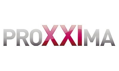 Acompanhe o ProXXIma ao vivo, em streaming, nos dias 9 e 10 de maio