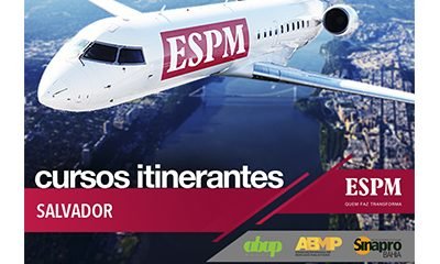 ESPM chega em Salvador com sete cursos