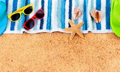 #EconomiaBaiana: Bahia vai passar a ter mais de 200 municípios turísticos