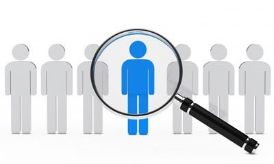 #EconomiaBaiana: BAHIA tem saldo positivo de empregos no NE e agronegócio é destaque