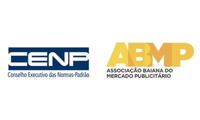 ABMP é a 1ª entidade da Região Nordeste a aderir ao CENP