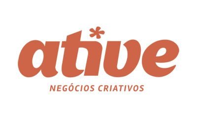 Ative se reposiciona para atender o mercado nacional