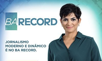 Tem cliente novo na W4 Comunicação