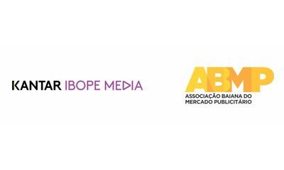 Pesquisa aponta que 73% dos habitantes da região metropolitana de Salvador já moram em imóvel próprio