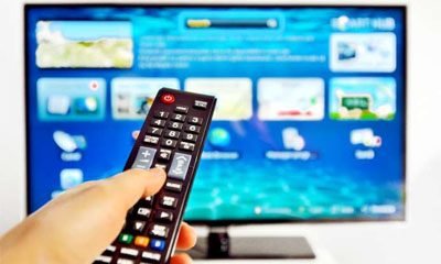 #EconomiaBaiana: Soteropolitanos já receberam 430 mil kits gratuitos de tv digital