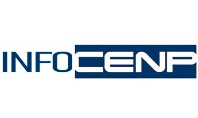 InfoCENP – Janeiro/2018