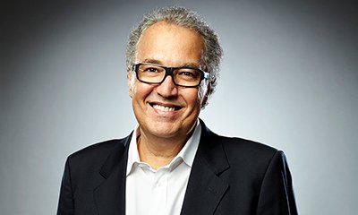 Entrevista: Nizan Guanaes – Fundador do Grupo ABC