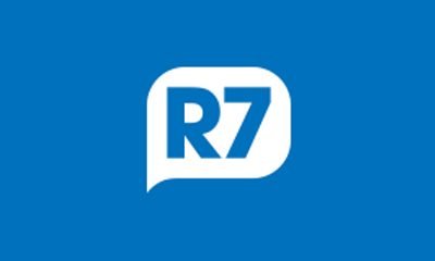 Portal R7 Bahia atinge a marca de 15 milhões de acessos