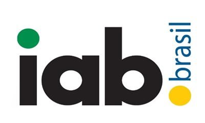 IAB Brasil lança nova edição de manual antifraudes em mídia digital