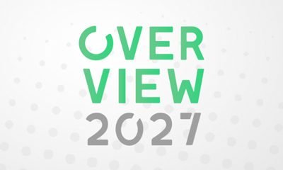 Tendências da Publicidade Digital para os próximos dez anos vão ser discutidas em Salvador