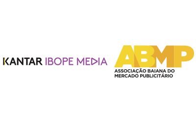 Maioria dos praticantes de esporte diz pagar ‘qualquer preço’ pela saúde