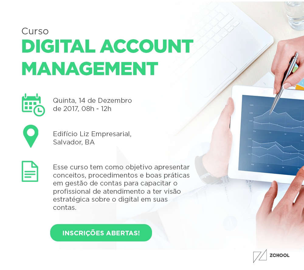Curso-Digital-Account-Management
