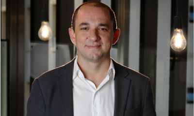 Entrevista: Cleber Paradela – Vice-Presidente de Planejamento da Sunset Comunicação