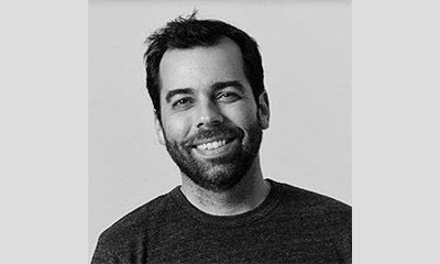 Entrevista: Pedro Tourinho  – Fundador da MAP Brasil e da Agência Soko
