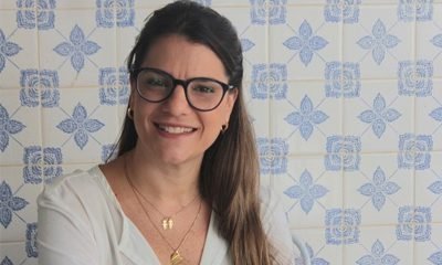 Entrevista: Aline Lazar de Sá – Sócia e Diretora de Novos Negócios na agência Marcativa