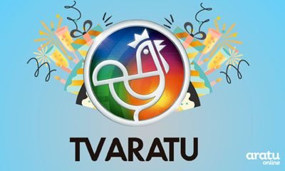 Emissora comemora 49 anos com inovação, conteúdo variado e baianidade