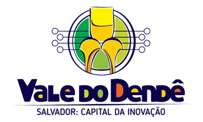 #EconomiaBaiana: Vale do Dendê acelera 30 projetos baianos de alto impacto