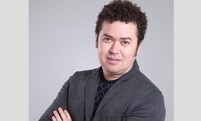 Entrevista: Diego Oliveira – Youpper / ESPM