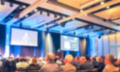 #EconomiaBaiana: Salvador sobe quatro posições em ranking internacional de eventos