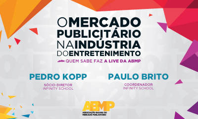 Professores de escola inovadora apontam oportunidades no mercado baiano da indústria criativa