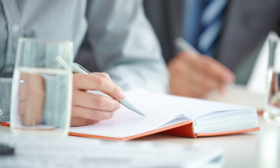 Governo toma série de medidas para evitar gafes em conteúdo publicitário e jornalístico em período eleitoral