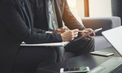 Bolsonaro diz que fará medida provisória para mudar o BV