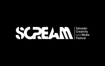 Salvador sedia evento nacional inédito para mercado criativo e de mídia