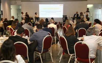 Profissionais baianos revelam angústias e perspectivas no mercado de comunicação