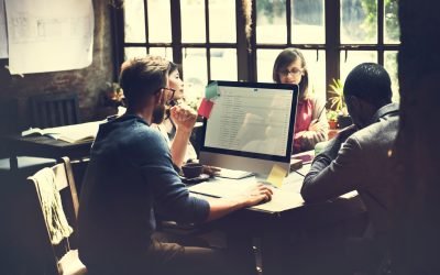 Associação baiana abre inscrições para formar GTs de comunicação