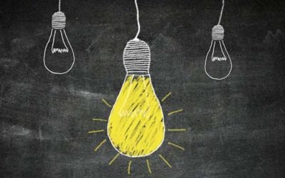 Estudo inovador mede investimento publicitário no Brasil