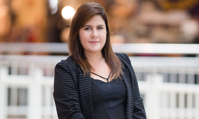 Entrevista: Gabriela Simões – Gerente de Marketing do Salvador Norte Shopping