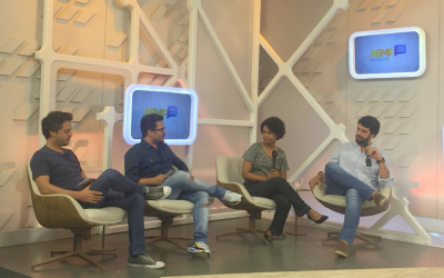 Experiências e sensações definem o Brand Experience