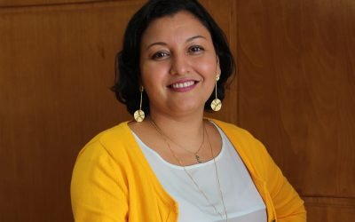 Entrevista: Alice Vargas – Gerente Adjunta da Unidade de Marketing e Comunicação do Sebrae Bahia