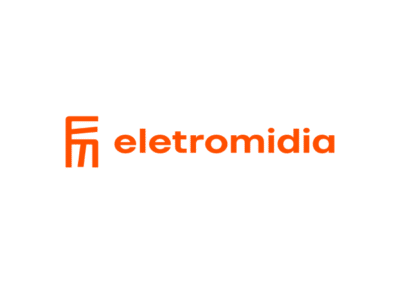 Eletromidia