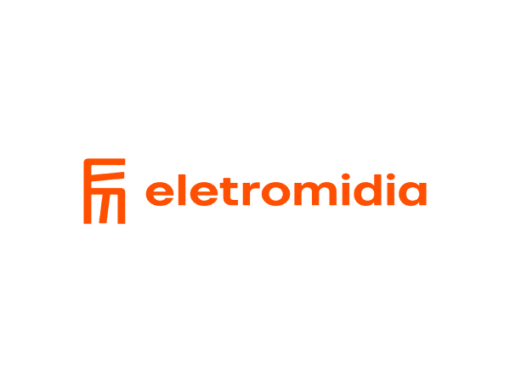 Eletromidia