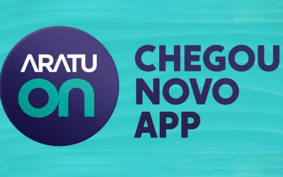 Plataformas digitais da Aratu ganham novo design e propósito