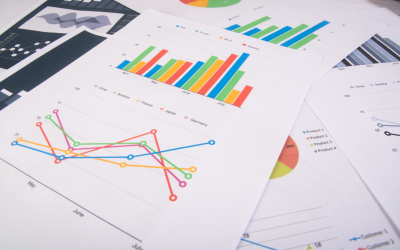 Cenp-Meios: compra de mídia em 2018 foi praticamente igual à de 2017