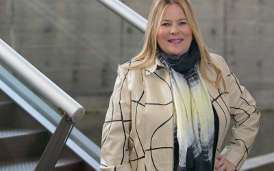 Entrevista: Sandra Martinelli – Presidente Executiva da ABA