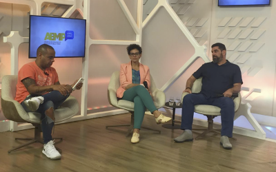 Estratégico, brandformance otimiza jornada do consumidor e aumenta vendas se bem planejado