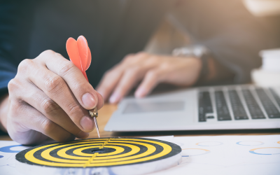 Pelo menos 3% da receita é indicada para publicidade