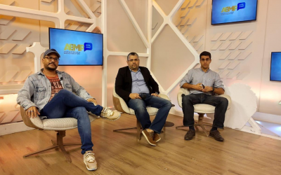 Cases como jornal Correio comprovam rentabilidade de sites locais